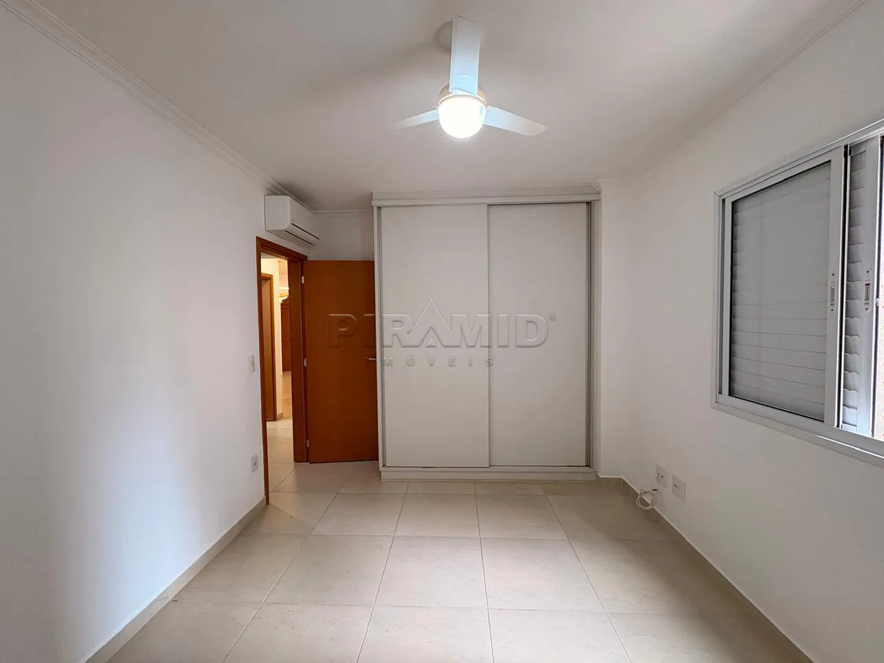 Alugar Apartamento / Padr&atilde;o em Ribeir&atilde;o Preto R$ 3.800,00 - Foto 18