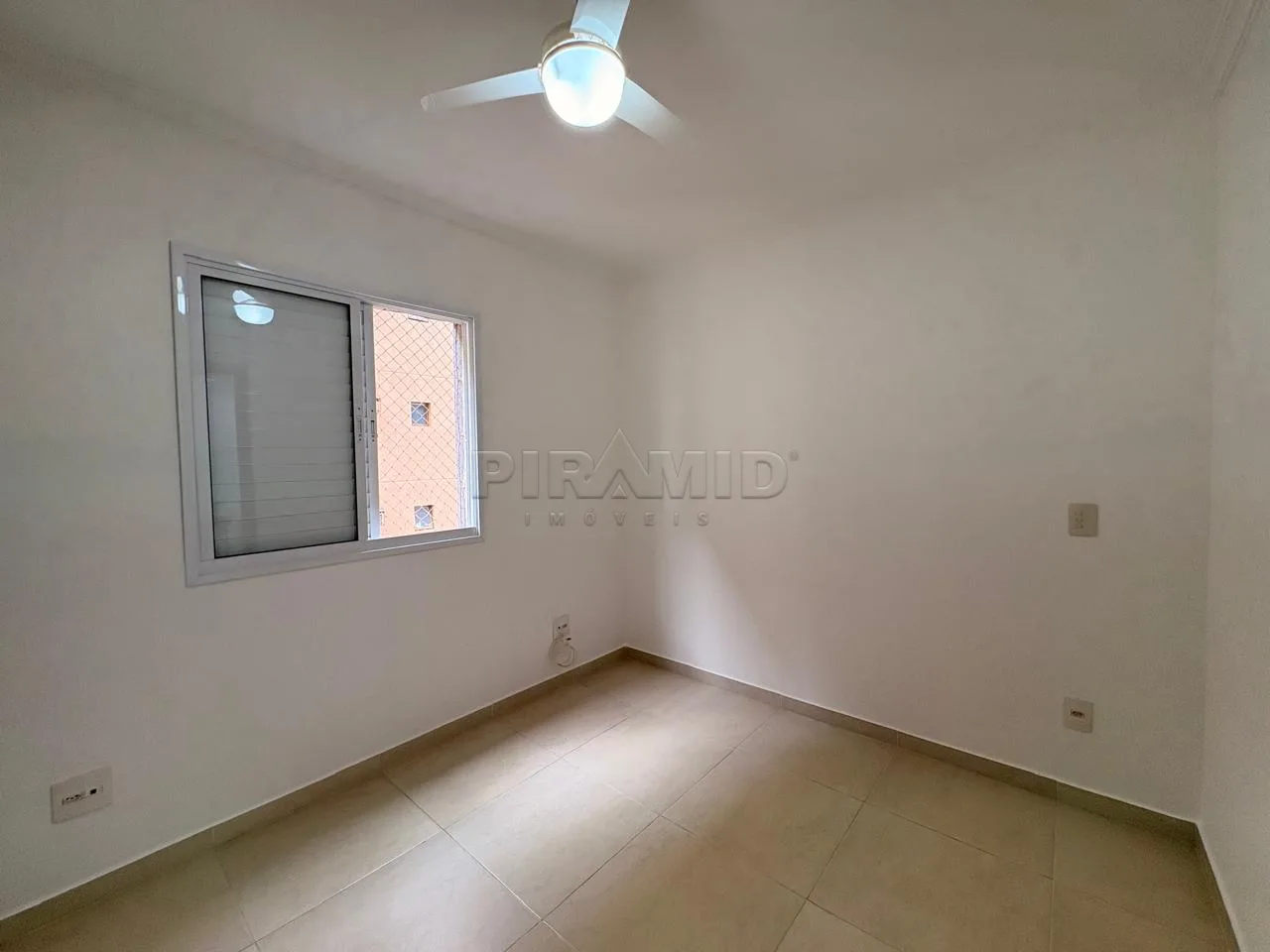 Alugar Apartamento / Padr&atilde;o em Ribeir&atilde;o Preto R$ 3.800,00 - Foto 19