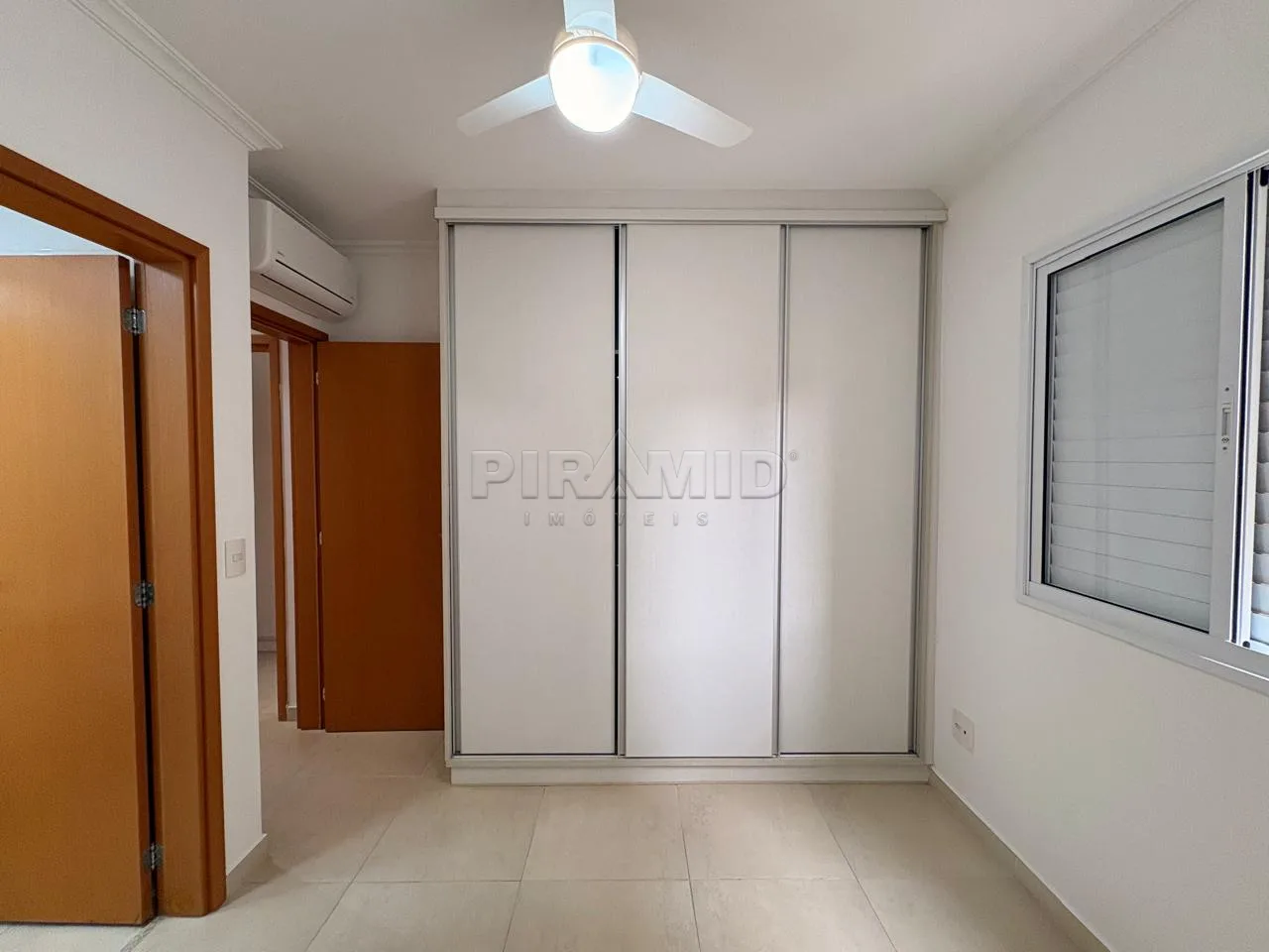 Alugar Apartamento / Padr&atilde;o em Ribeir&atilde;o Preto R$ 3.800,00 - Foto 20