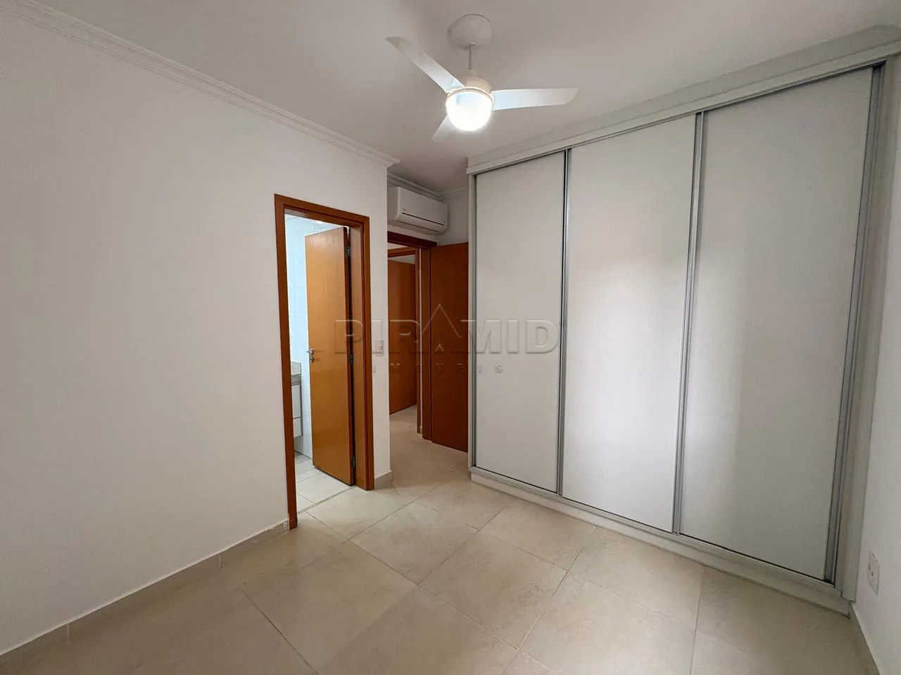 Alugar Apartamento / Padr&atilde;o em Ribeir&atilde;o Preto R$ 3.800,00 - Foto 21
