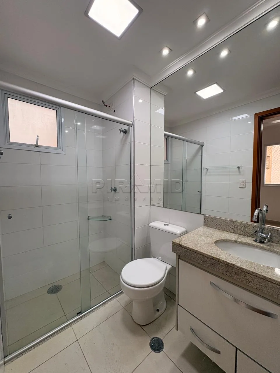 Alugar Apartamento / Padr&atilde;o em Ribeir&atilde;o Preto R$ 3.800,00 - Foto 23