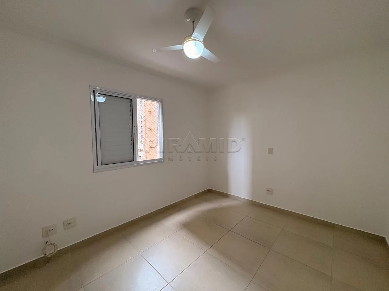 Alugar Apartamento / Padr&atilde;o em Ribeir&atilde;o Preto R$ 3.800,00 - Foto 22