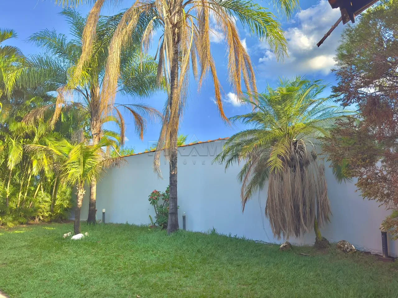 Comprar Casa / Padr&atilde;o em Ribeir&atilde;o Preto R$ 490.000,00 - Foto 2