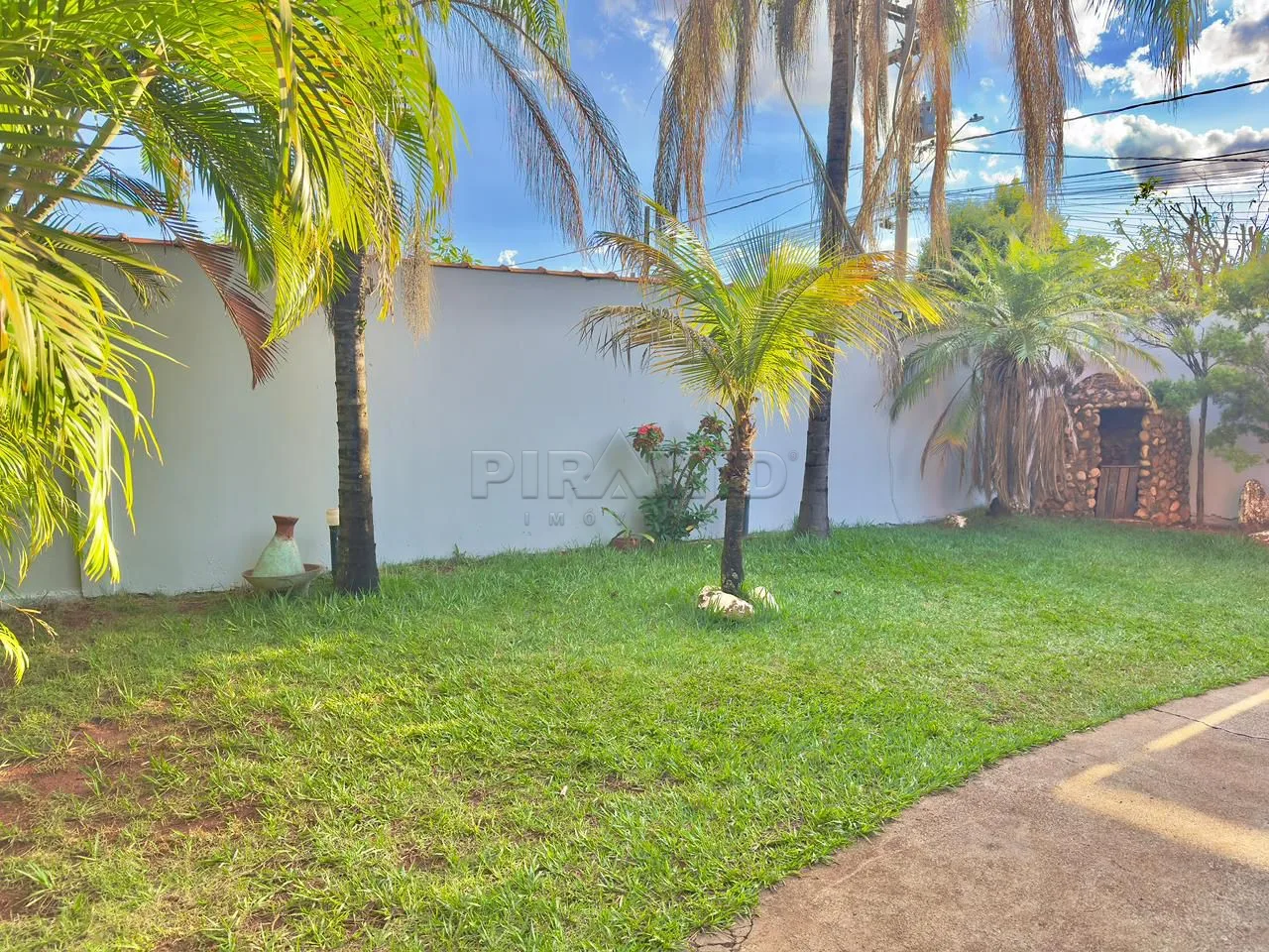 Comprar Casa / Padr&atilde;o em Ribeir&atilde;o Preto R$ 490.000,00 - Foto 3