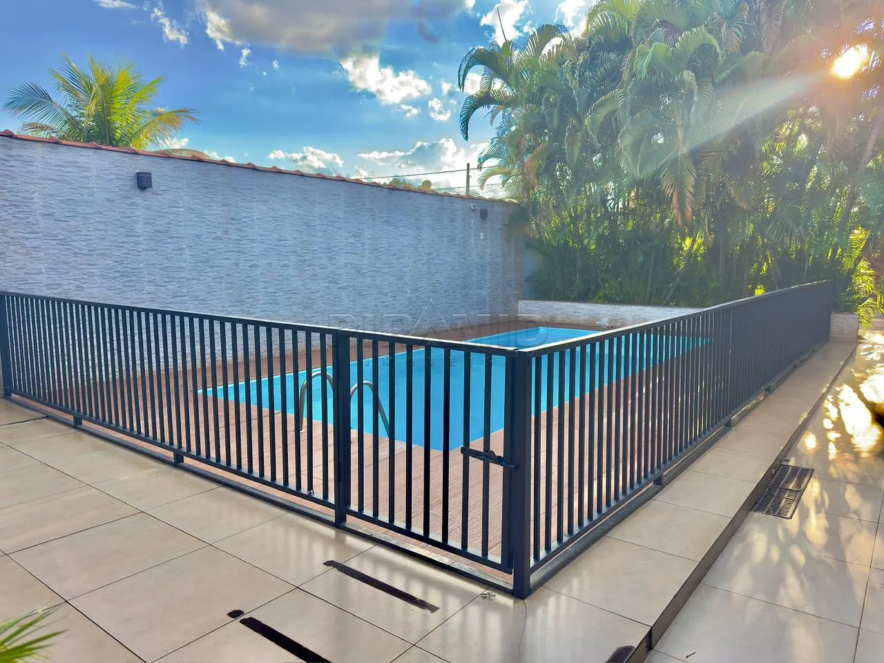 Comprar Casa / Padr&atilde;o em Ribeir&atilde;o Preto R$ 490.000,00 - Foto 1