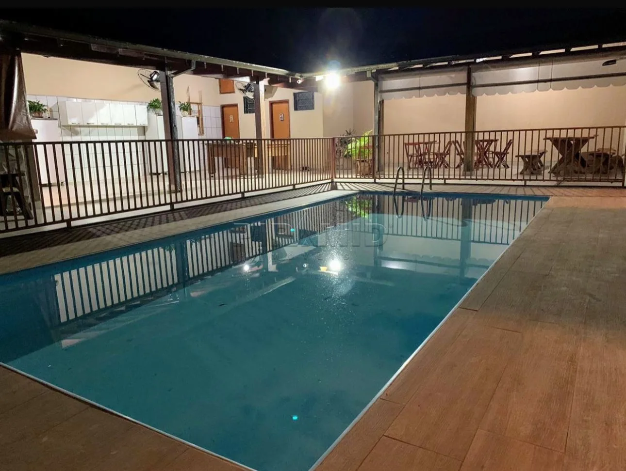 Comprar Casa / Padr&atilde;o em Ribeir&atilde;o Preto R$ 490.000,00 - Foto 4