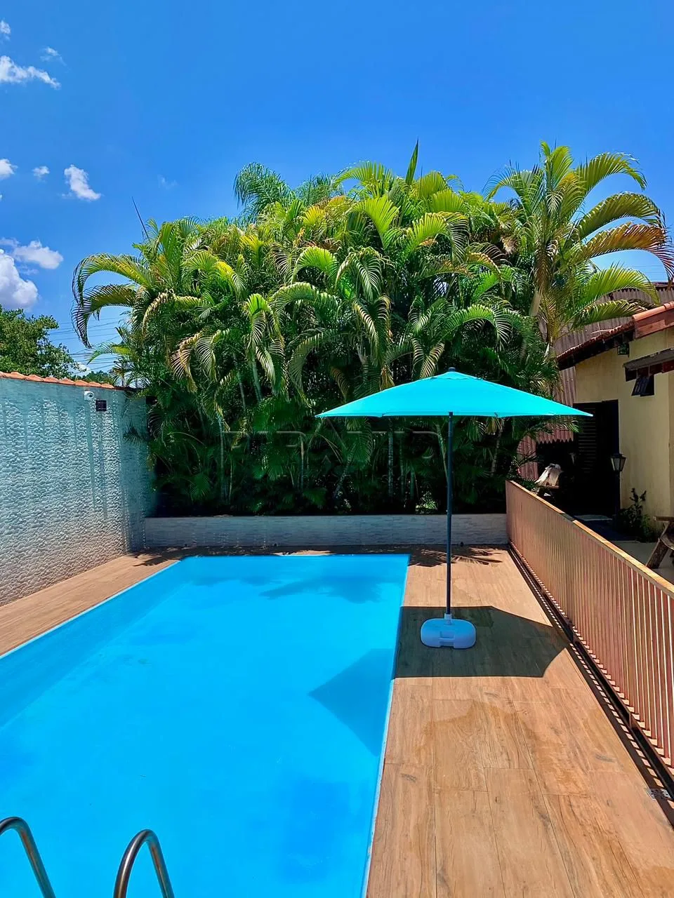 Comprar Casa / Padr&atilde;o em Ribeir&atilde;o Preto R$ 490.000,00 - Foto 5