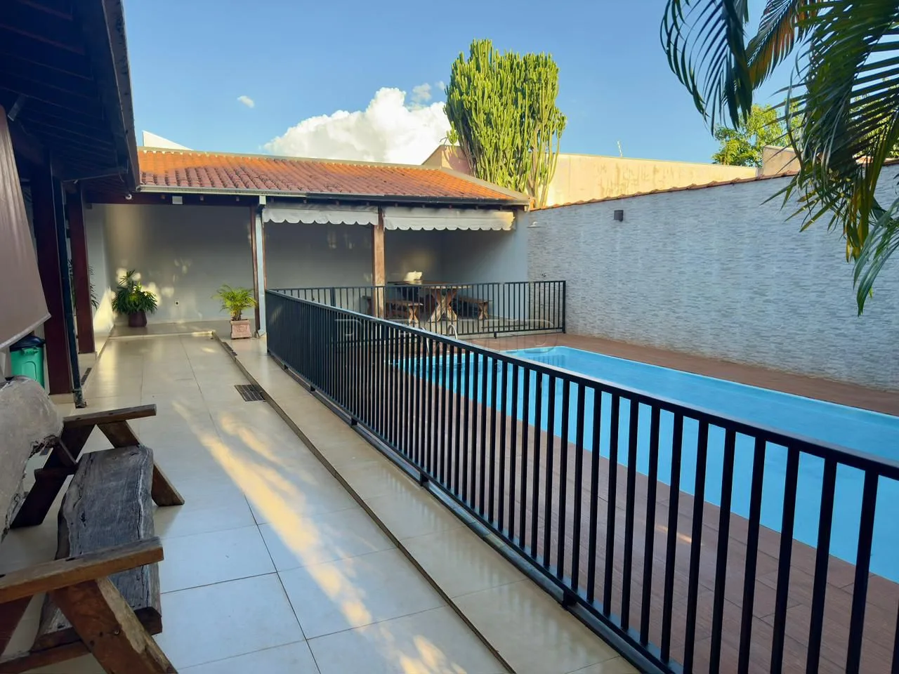 Comprar Casa / Padr&atilde;o em Ribeir&atilde;o Preto R$ 490.000,00 - Foto 6