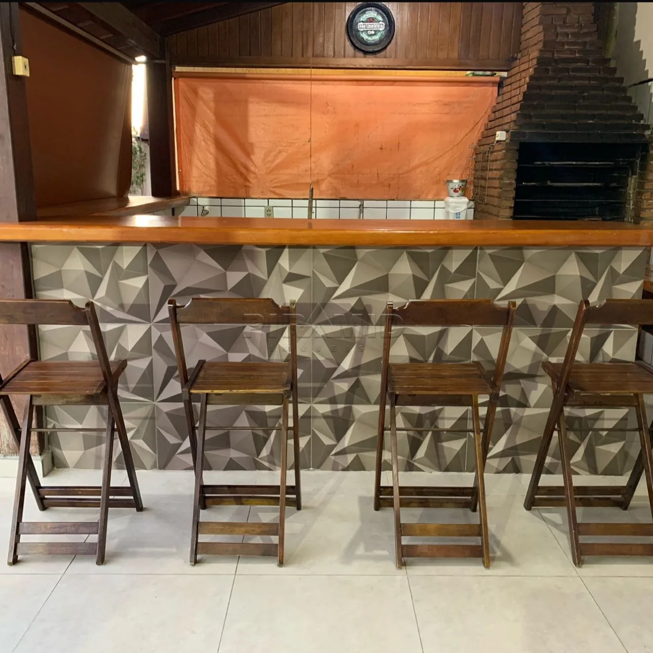 Comprar Casa / Padr&atilde;o em Ribeir&atilde;o Preto R$ 490.000,00 - Foto 8