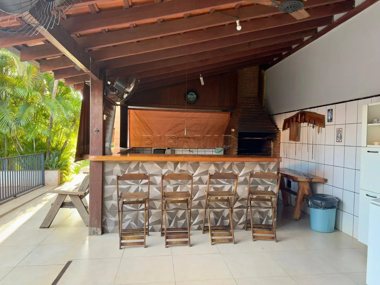 Comprar Casa / Padr&atilde;o em Ribeir&atilde;o Preto R$ 490.000,00 - Foto 9