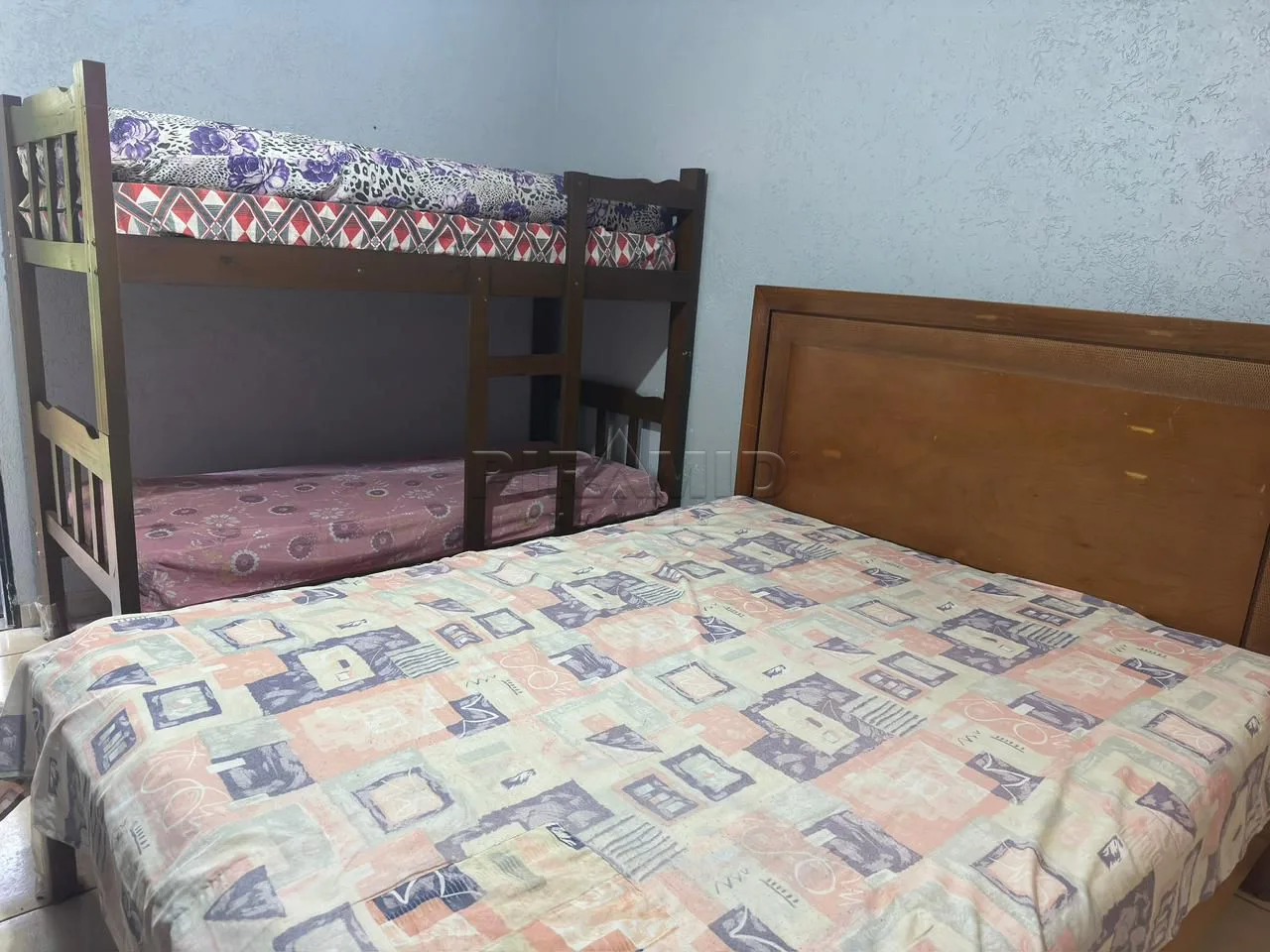 Comprar Casa / Padr&atilde;o em Ribeir&atilde;o Preto R$ 490.000,00 - Foto 11