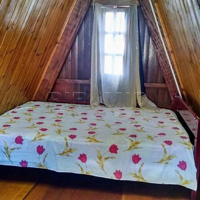 Comprar Casa / Padr&atilde;o em Ribeir&atilde;o Preto R$ 490.000,00 - Foto 10