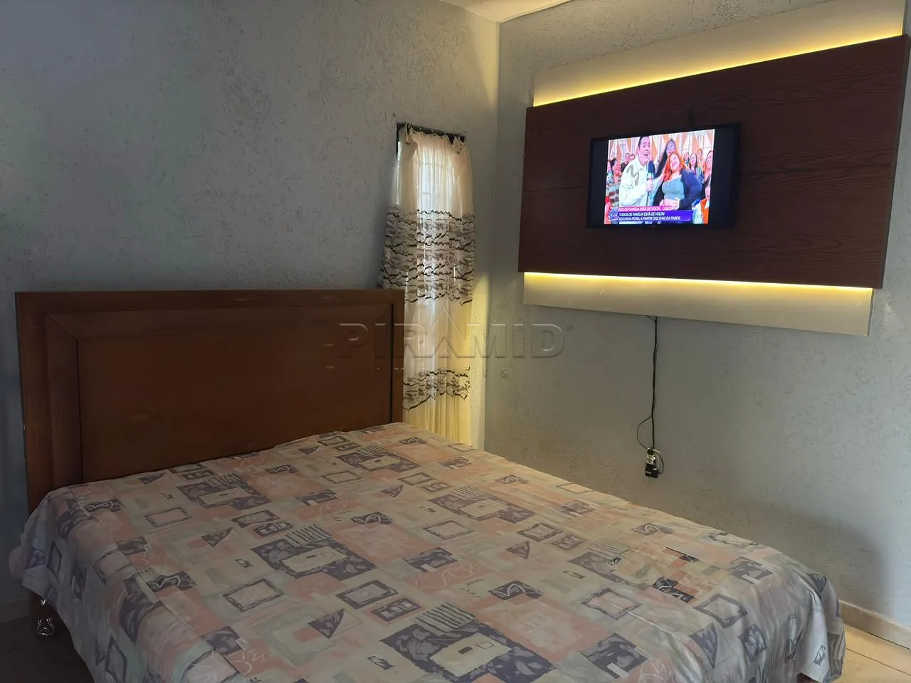 Comprar Casa / Padr&atilde;o em Ribeir&atilde;o Preto R$ 490.000,00 - Foto 12