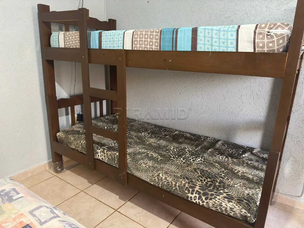 Comprar Casa / Padr&atilde;o em Ribeir&atilde;o Preto R$ 490.000,00 - Foto 13