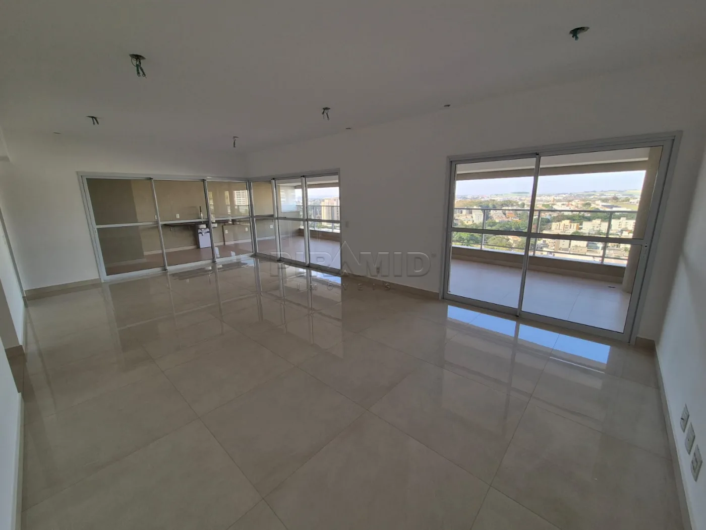 Comprar Apartamento / Padr&atilde;o em Ribeir&atilde;o Preto R$ 2.254.000,00 - Foto 2