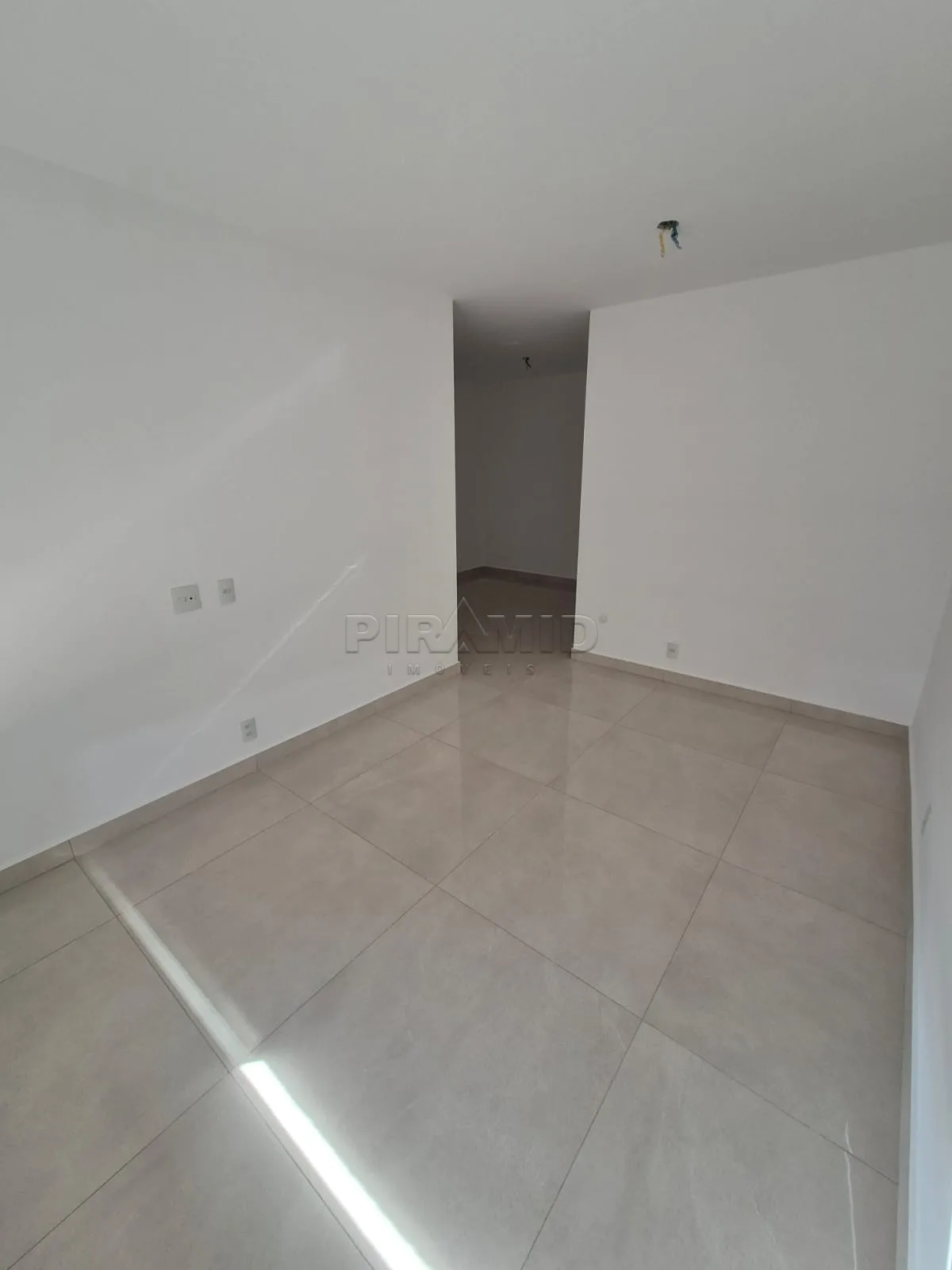 Comprar Apartamento / Padr&atilde;o em Ribeir&atilde;o Preto R$ 2.254.000,00 - Foto 4