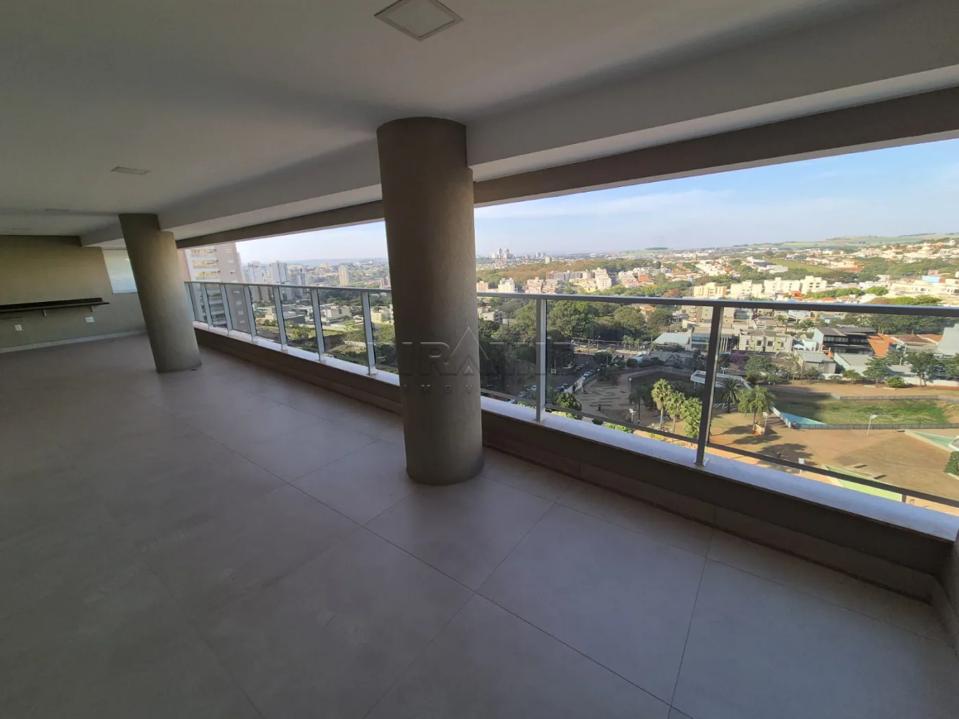 Comprar Apartamento / Padr&atilde;o em Ribeir&atilde;o Preto R$ 2.254.000,00 - Foto 6