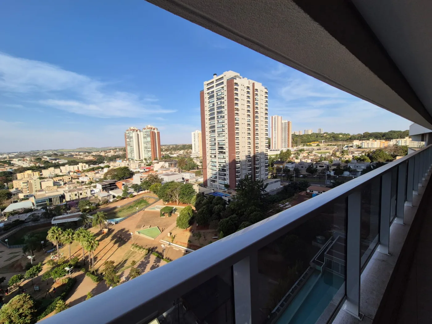 Comprar Apartamento / Padr&atilde;o em Ribeir&atilde;o Preto R$ 2.254.000,00 - Foto 7