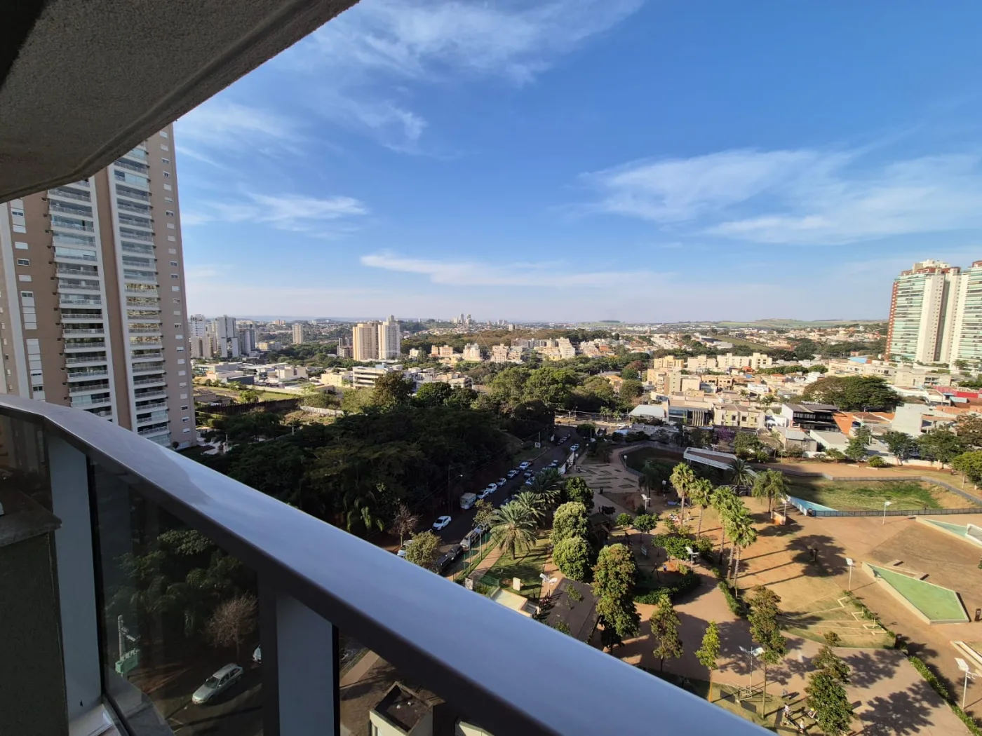 Comprar Apartamento / Padr&atilde;o em Ribeir&atilde;o Preto R$ 2.254.000,00 - Foto 8