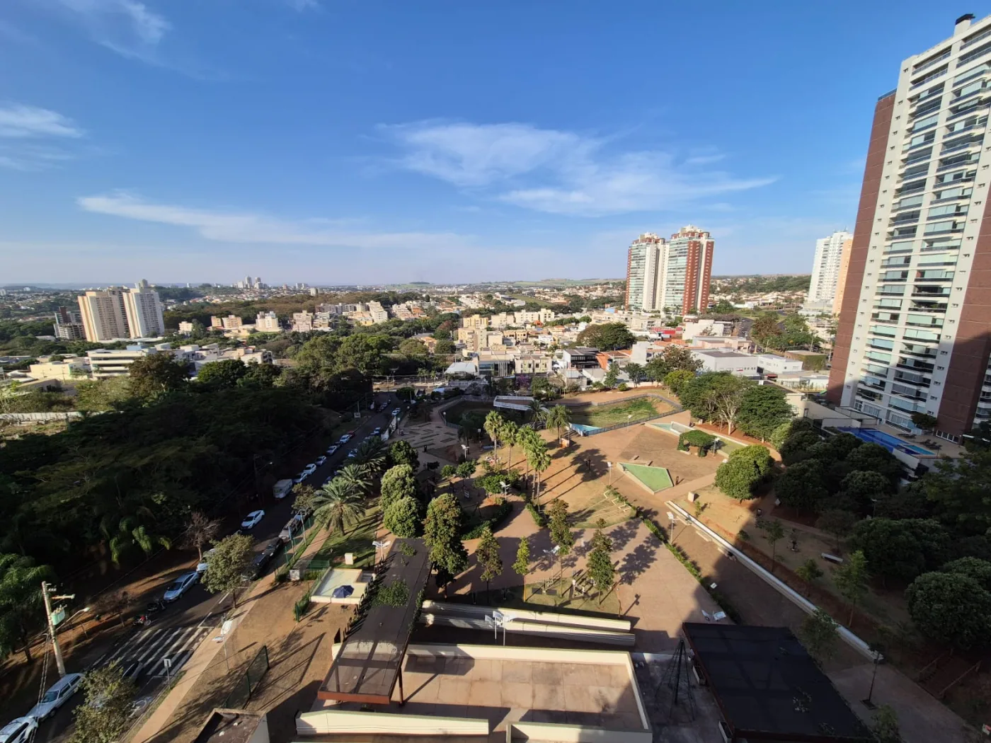 Comprar Apartamento / Padr&atilde;o em Ribeir&atilde;o Preto R$ 2.254.000,00 - Foto 9