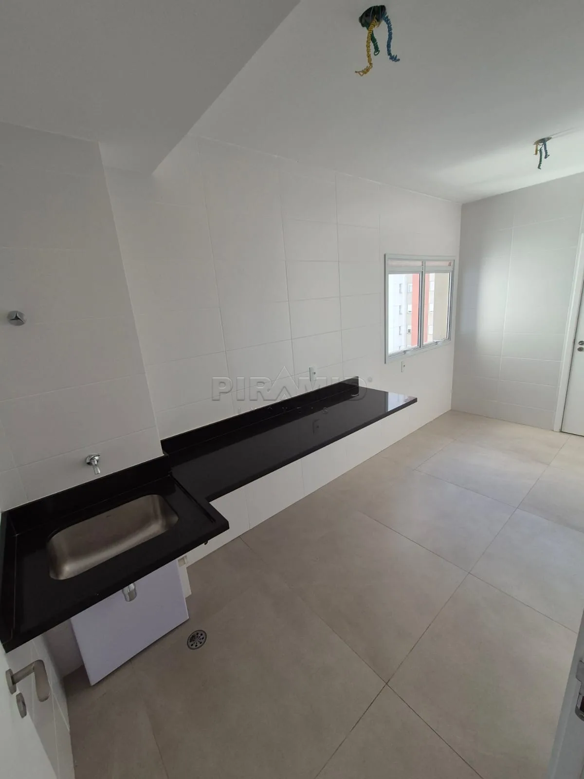 Comprar Apartamento / Padr&atilde;o em Ribeir&atilde;o Preto R$ 2.254.000,00 - Foto 11