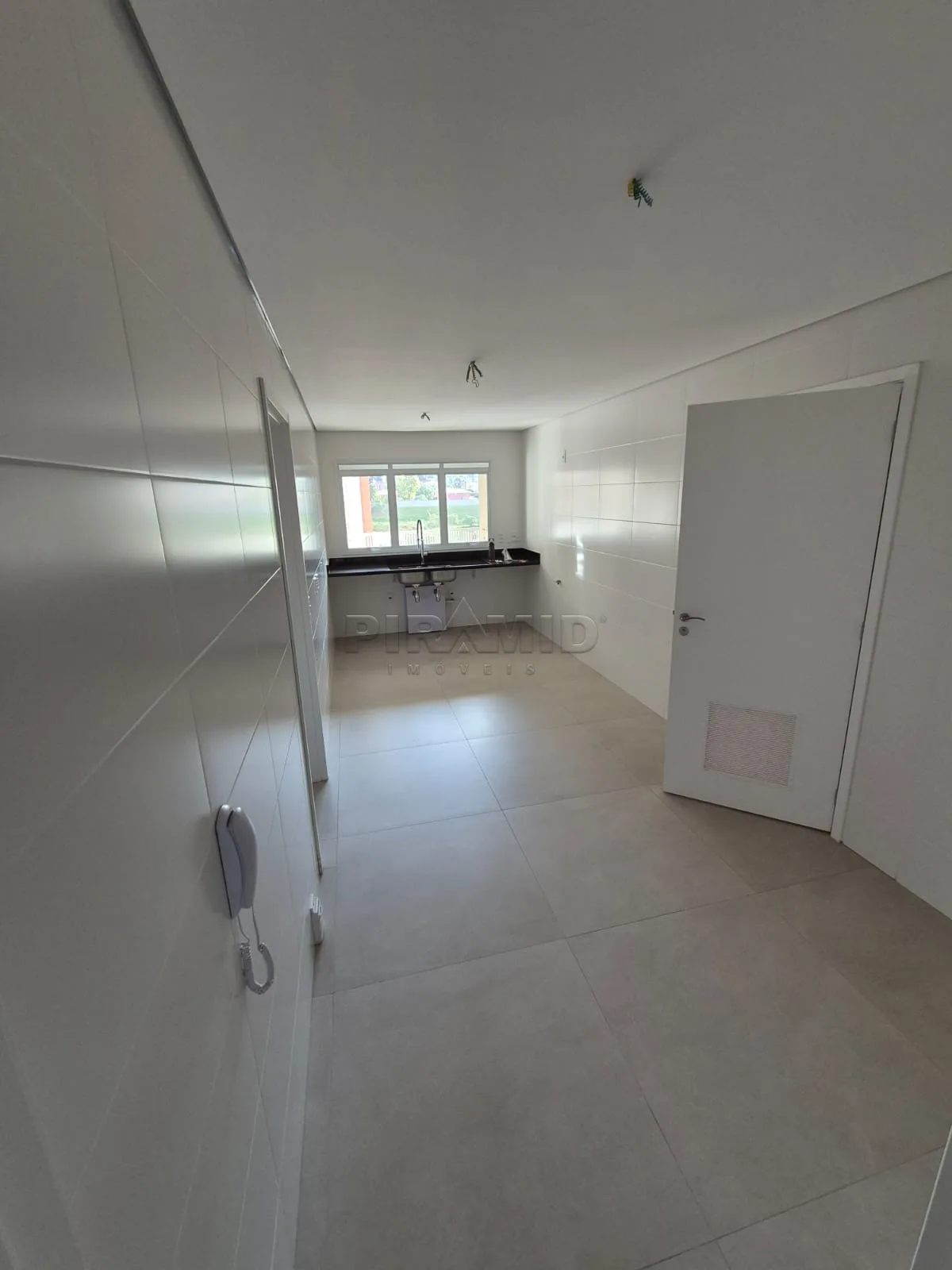 Comprar Apartamento / Padr&atilde;o em Ribeir&atilde;o Preto R$ 2.254.000,00 - Foto 10