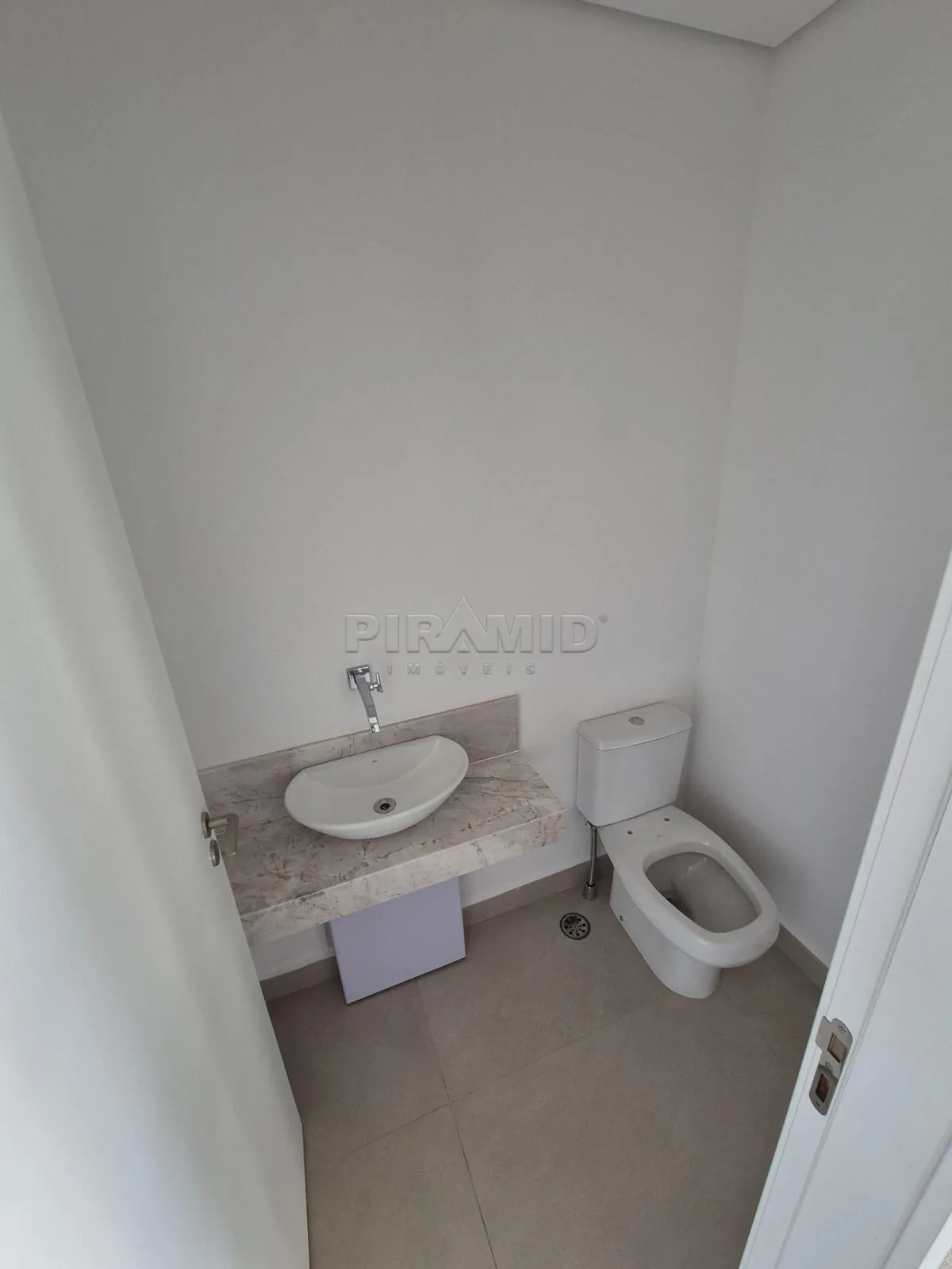 Comprar Apartamento / Padr&atilde;o em Ribeir&atilde;o Preto R$ 2.254.000,00 - Foto 12