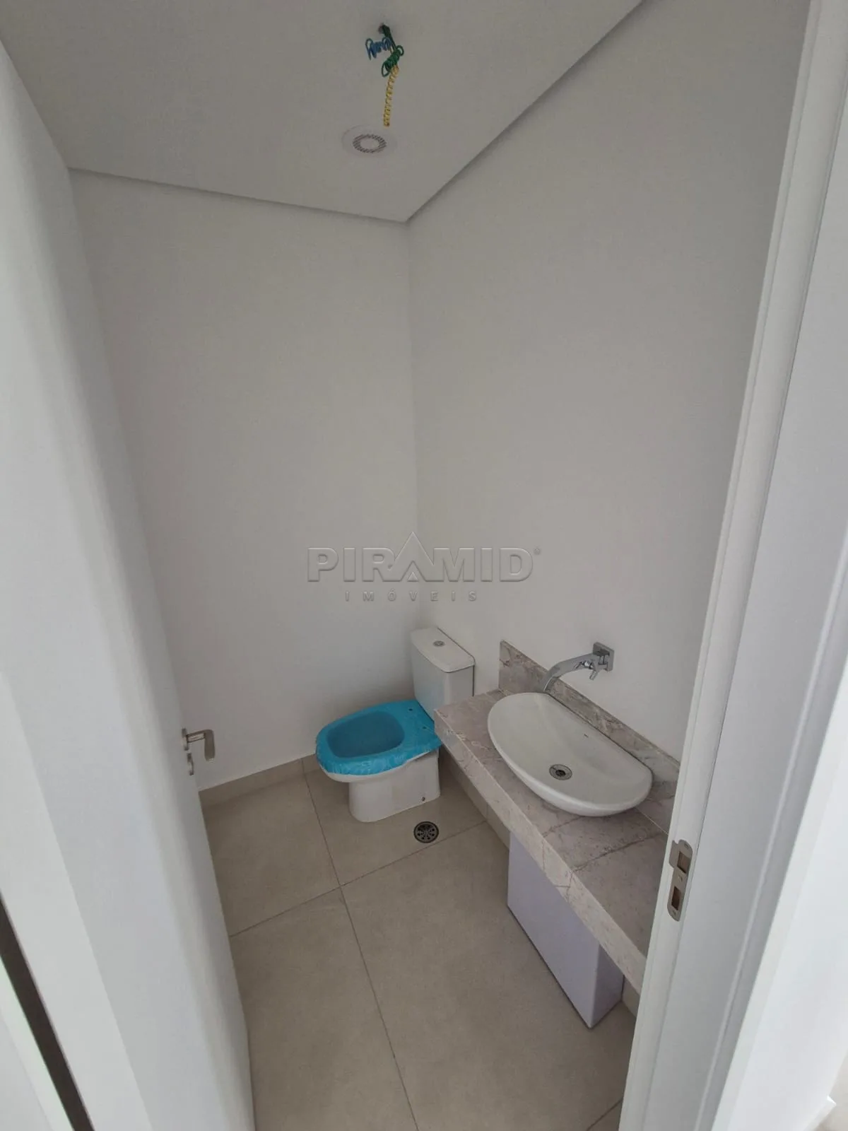 Comprar Apartamento / Padr&atilde;o em Ribeir&atilde;o Preto R$ 2.254.000,00 - Foto 5