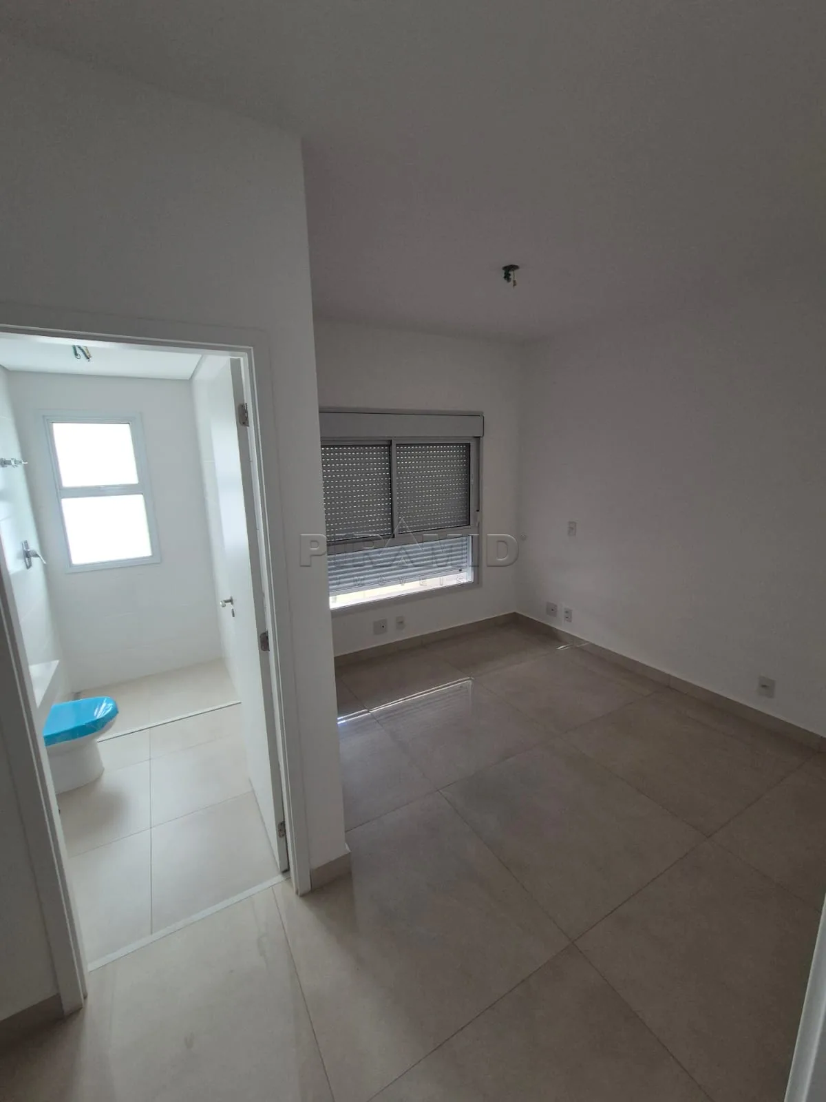 Comprar Apartamento / Padr&atilde;o em Ribeir&atilde;o Preto R$ 2.254.000,00 - Foto 13