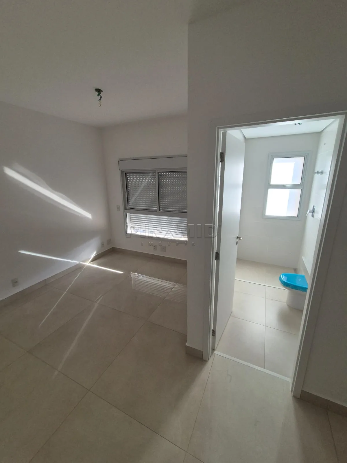 Comprar Apartamento / Padr&atilde;o em Ribeir&atilde;o Preto R$ 2.254.000,00 - Foto 14