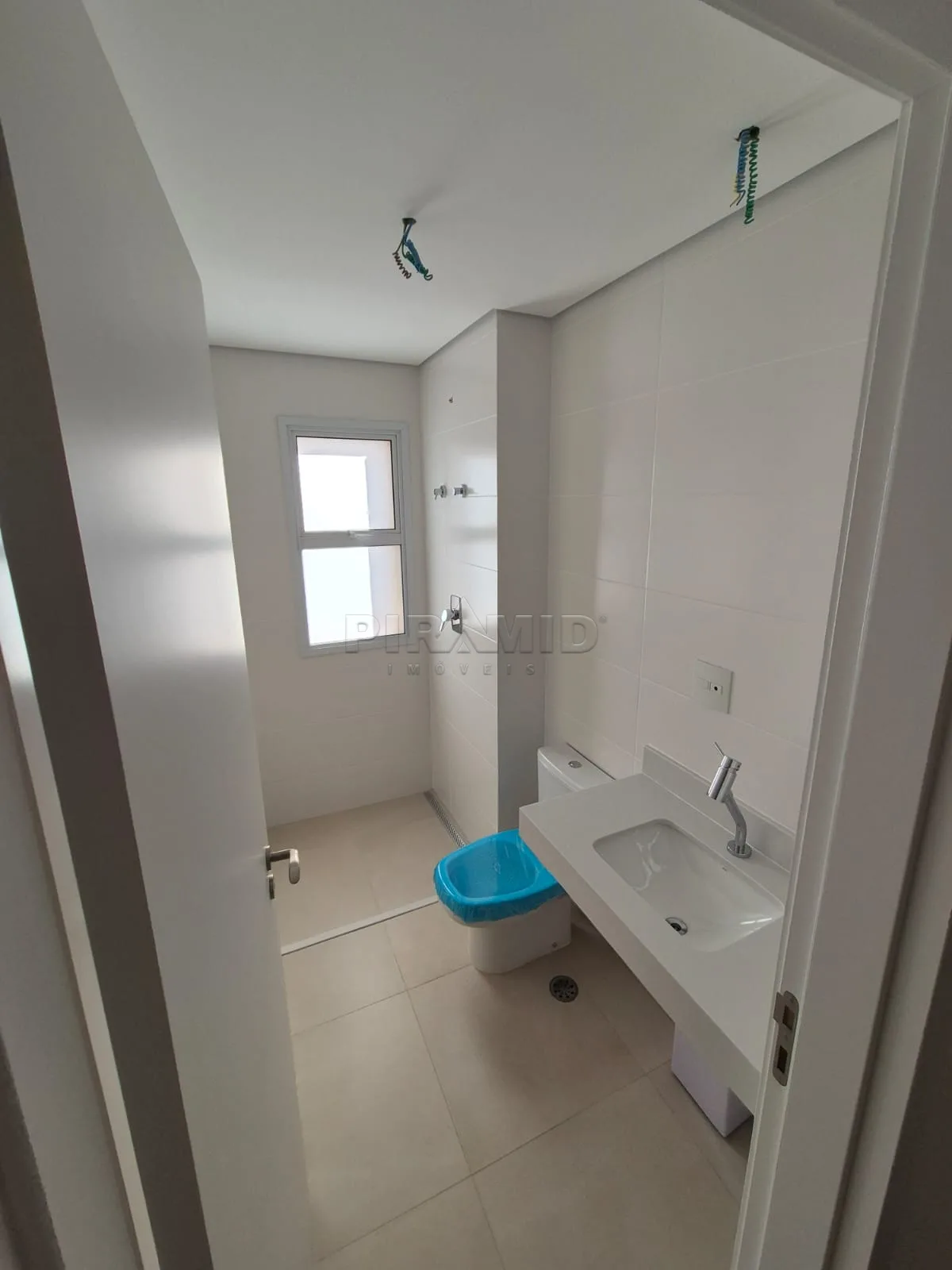Comprar Apartamento / Padr&atilde;o em Ribeir&atilde;o Preto R$ 2.254.000,00 - Foto 15