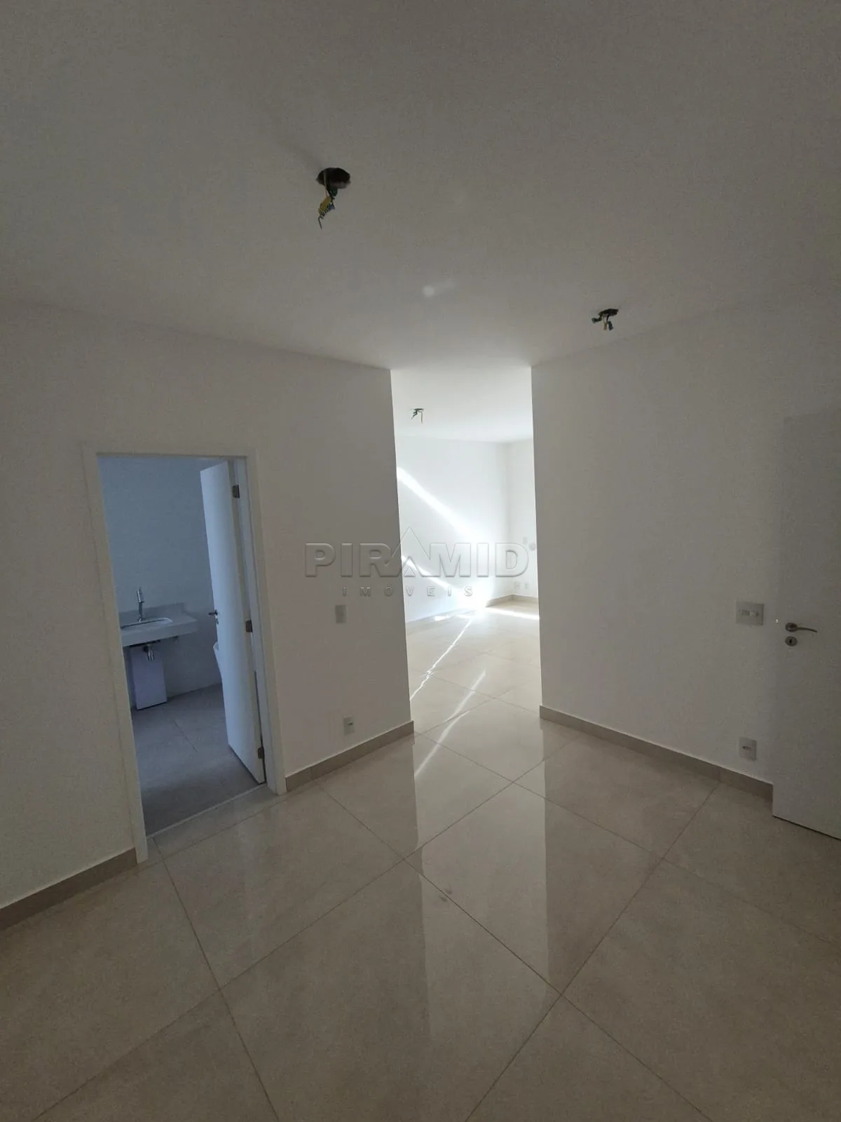 Comprar Apartamento / Padr&atilde;o em Ribeir&atilde;o Preto R$ 2.254.000,00 - Foto 16