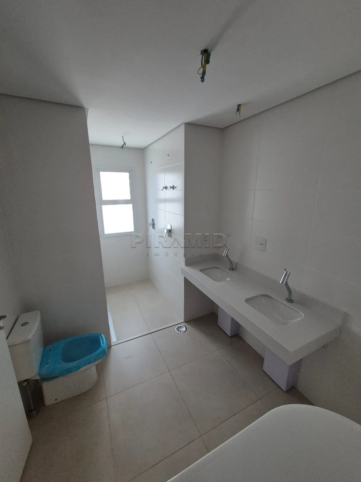 Comprar Apartamento / Padr&atilde;o em Ribeir&atilde;o Preto R$ 2.254.000,00 - Foto 17