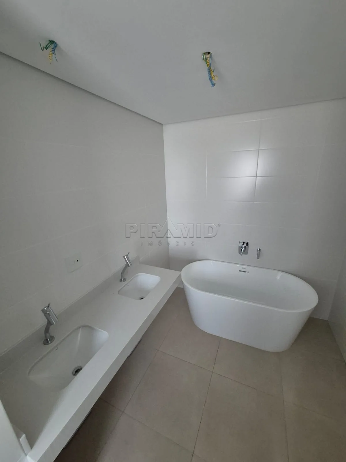 Comprar Apartamento / Padr&atilde;o em Ribeir&atilde;o Preto R$ 2.254.000,00 - Foto 18