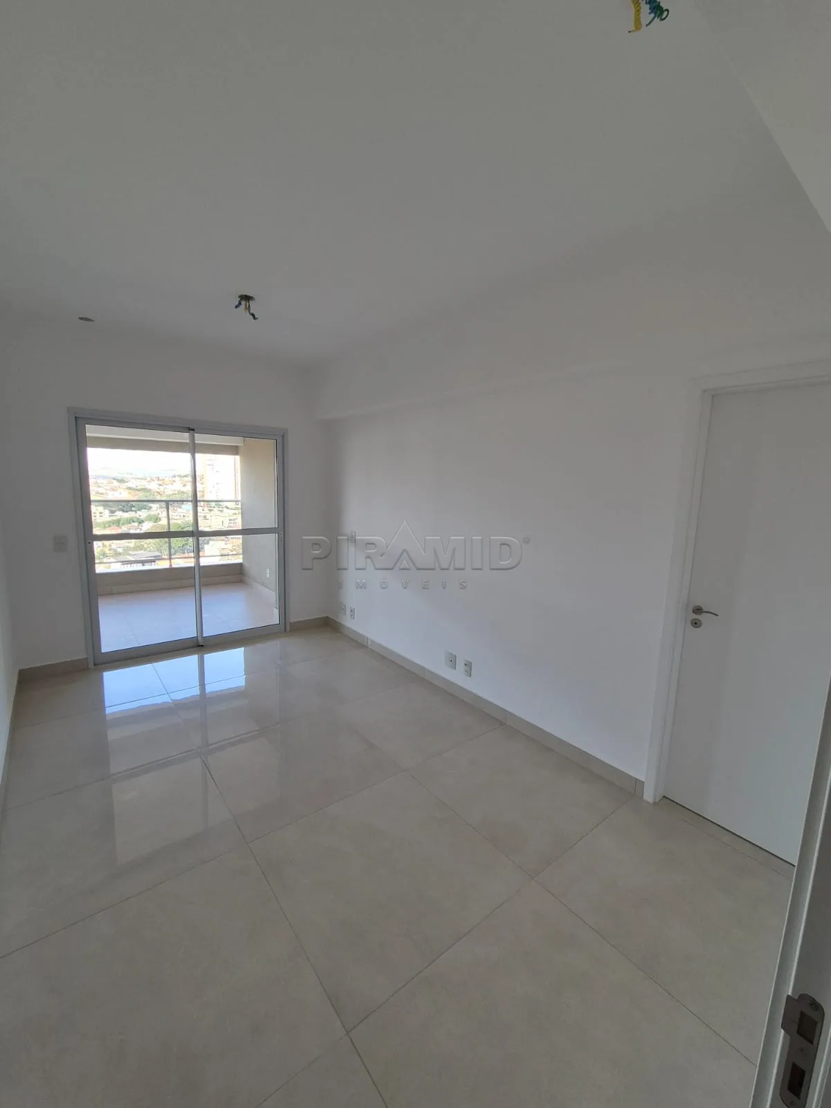 Comprar Apartamento / Padr&atilde;o em Ribeir&atilde;o Preto R$ 2.254.000,00 - Foto 19