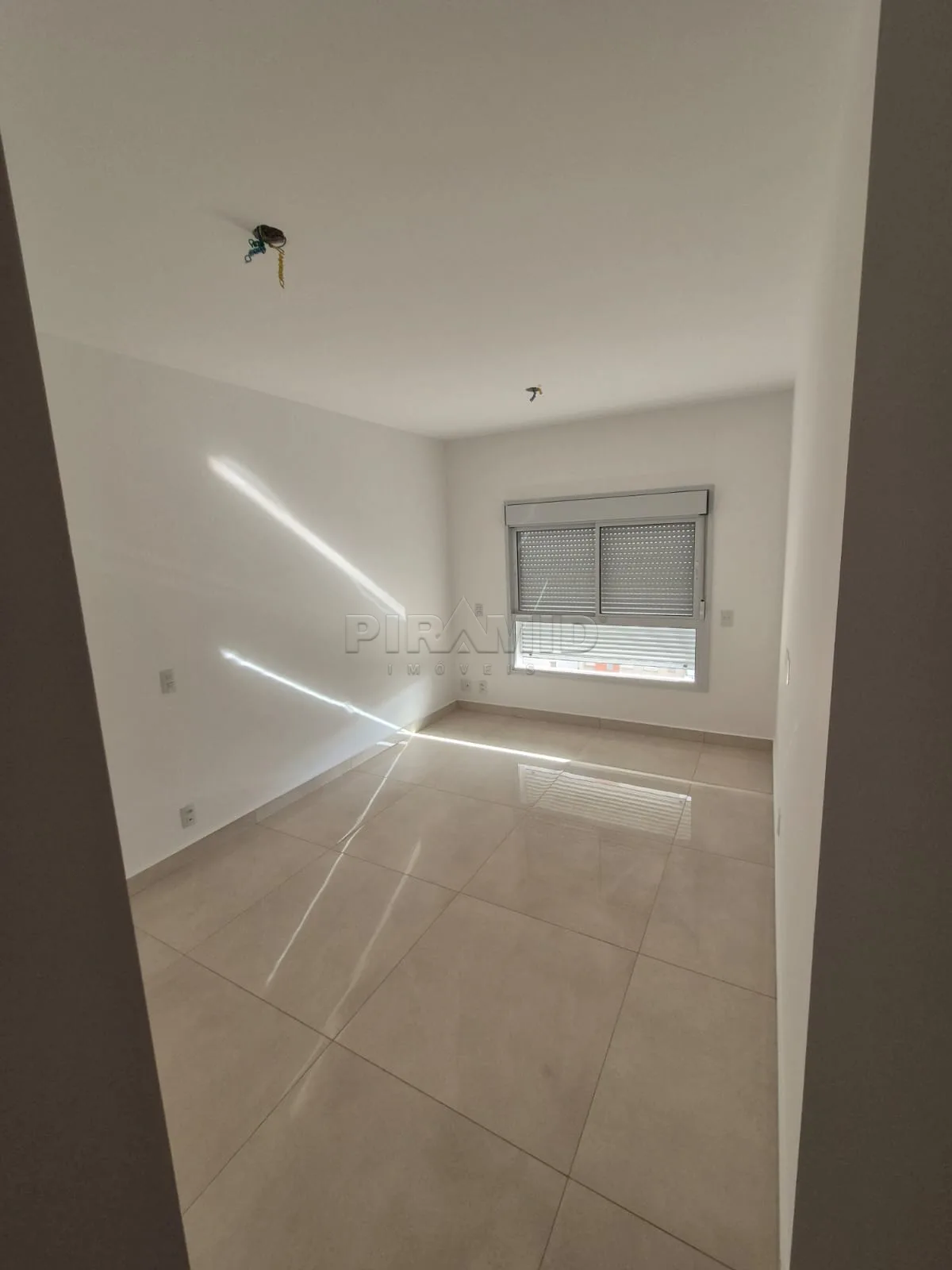 Comprar Apartamento / Padr&atilde;o em Ribeir&atilde;o Preto R$ 2.254.000,00 - Foto 20