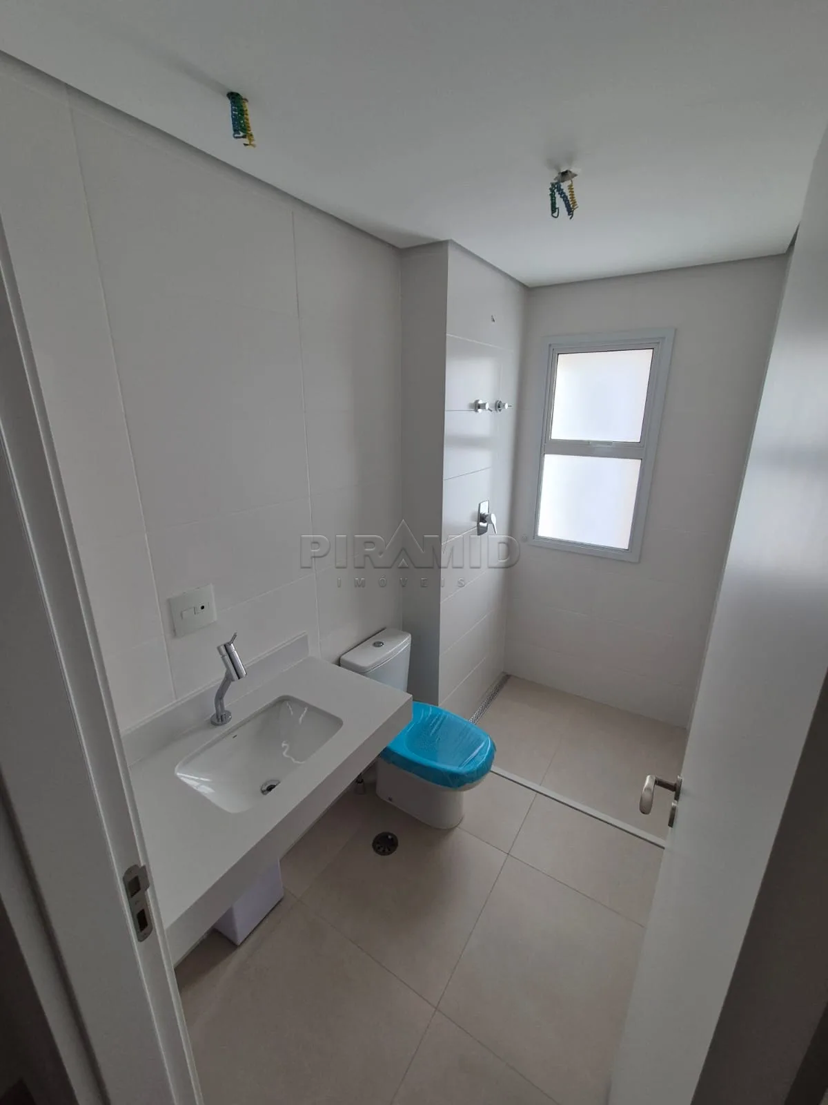 Comprar Apartamento / Padr&atilde;o em Ribeir&atilde;o Preto R$ 2.254.000,00 - Foto 21