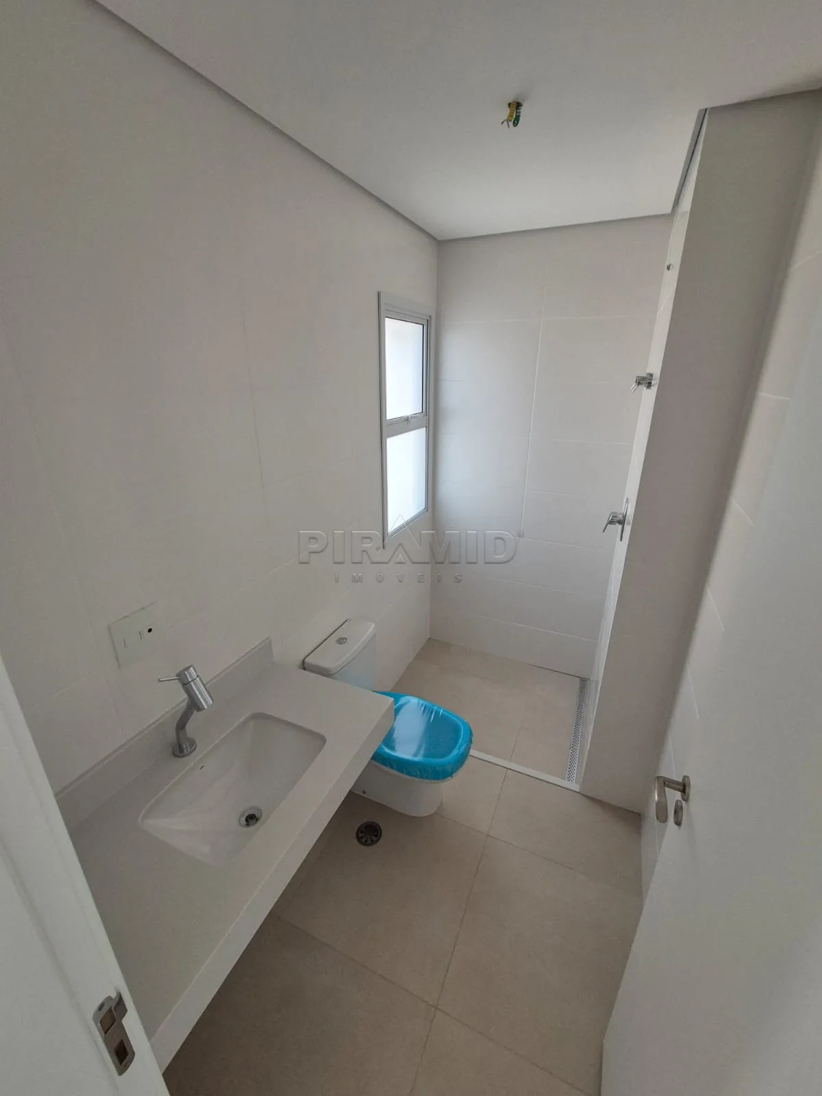 Comprar Apartamento / Padr&atilde;o em Ribeir&atilde;o Preto R$ 2.254.000,00 - Foto 22