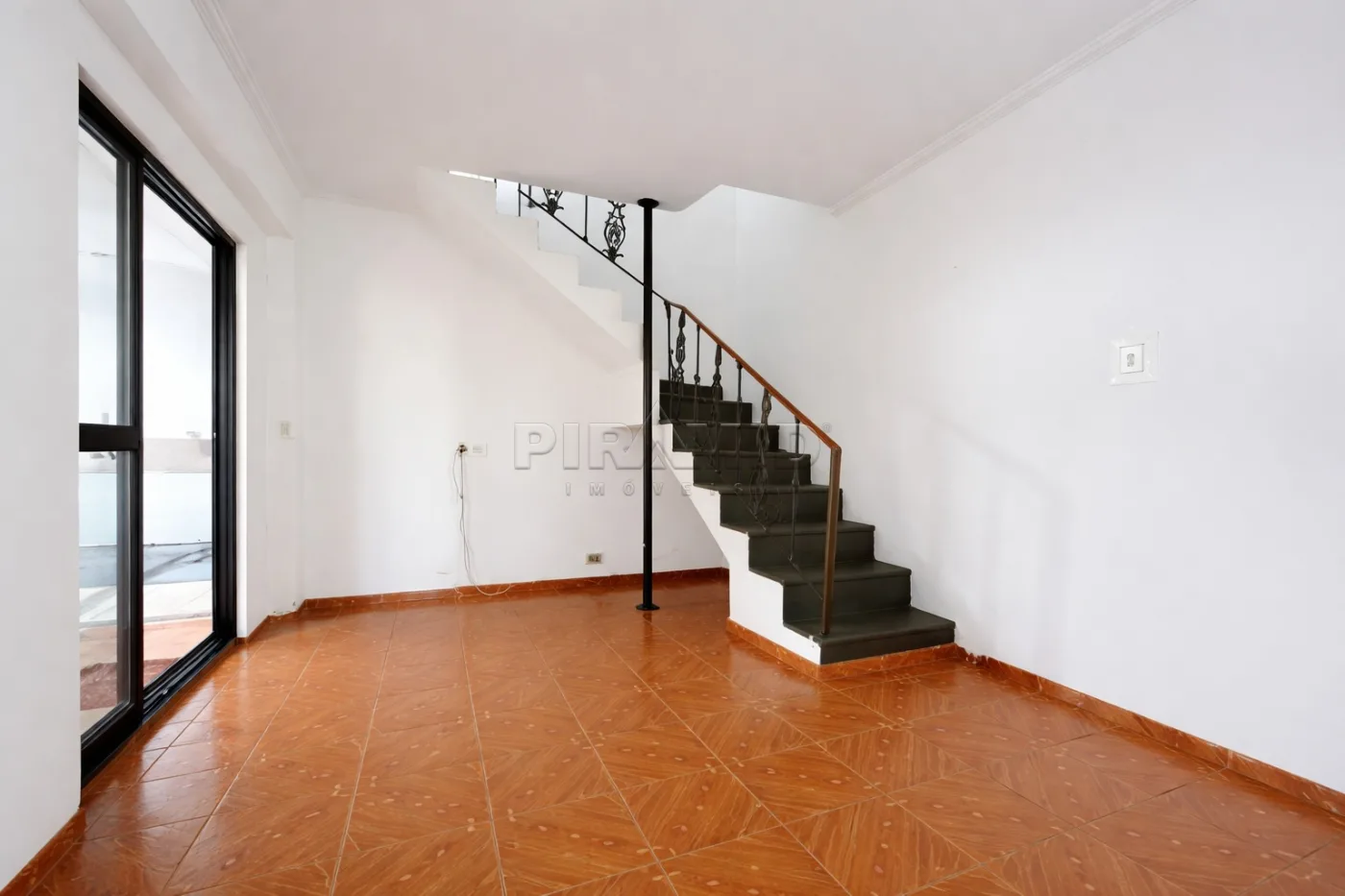 Comprar Casa / Padr&atilde;o em Ribeir&atilde;o Preto R$ 390.000,00 - Foto 1