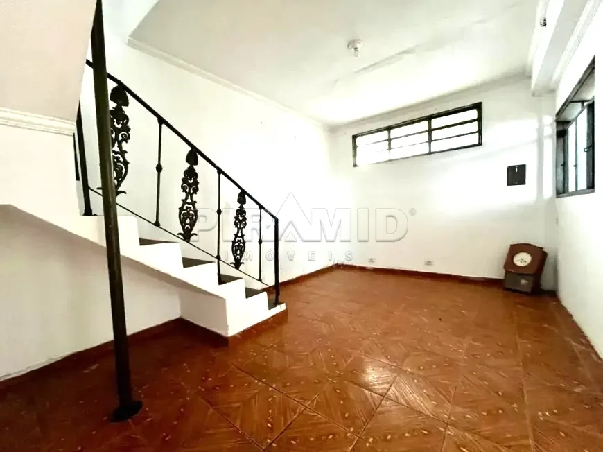 Comprar Casa / Padr&atilde;o em Ribeir&atilde;o Preto R$ 390.000,00 - Foto 2