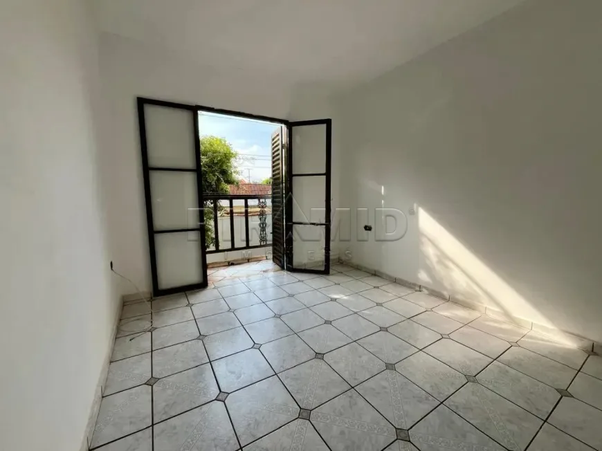 Comprar Casa / Padr&atilde;o em Ribeir&atilde;o Preto R$ 390.000,00 - Foto 3