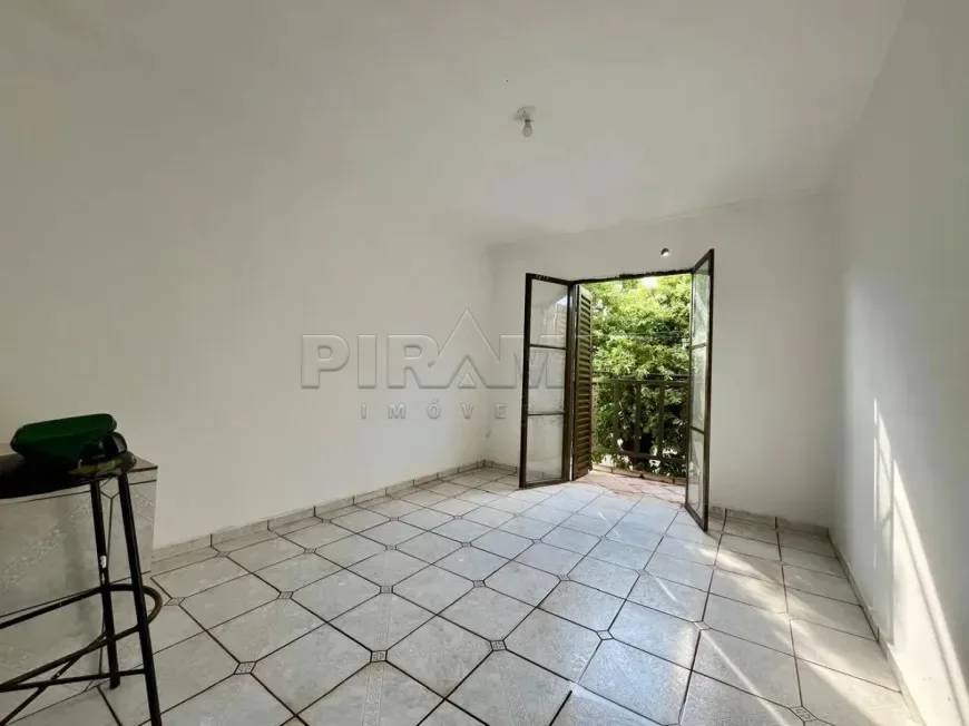 Comprar Casa / Padr&atilde;o em Ribeir&atilde;o Preto R$ 390.000,00 - Foto 5