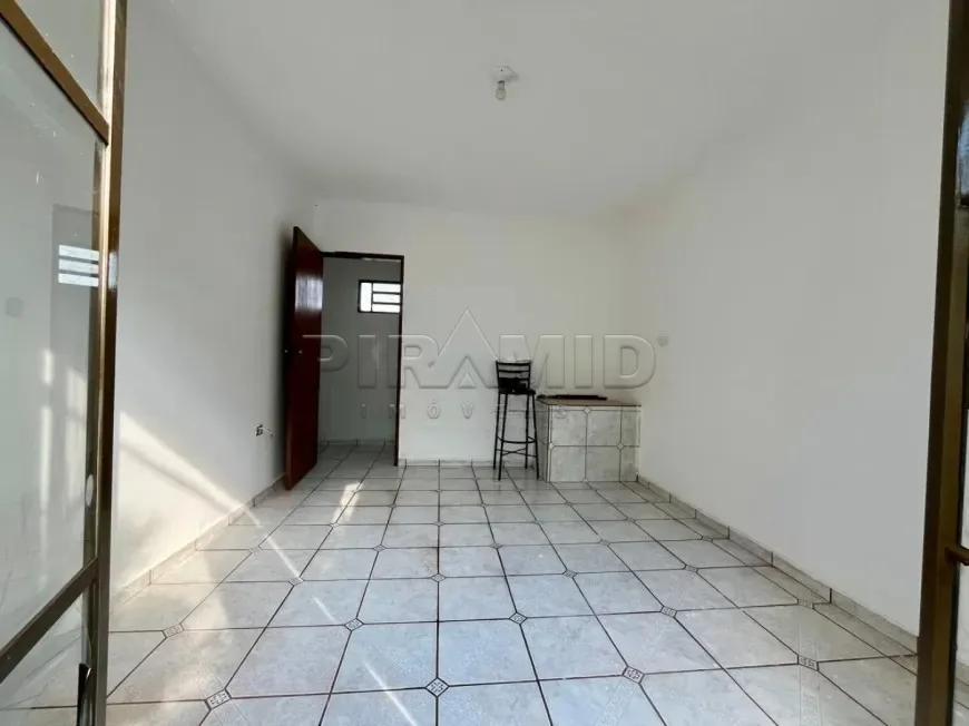 Comprar Casa / Padr&atilde;o em Ribeir&atilde;o Preto R$ 390.000,00 - Foto 6