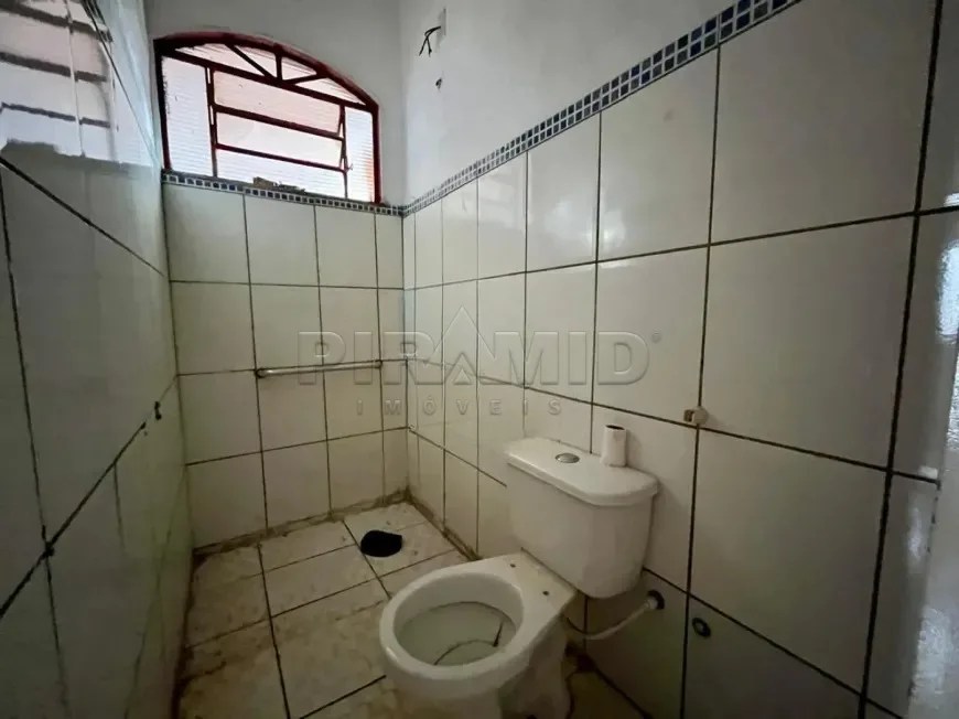 Comprar Casa / Padr&atilde;o em Ribeir&atilde;o Preto R$ 390.000,00 - Foto 10