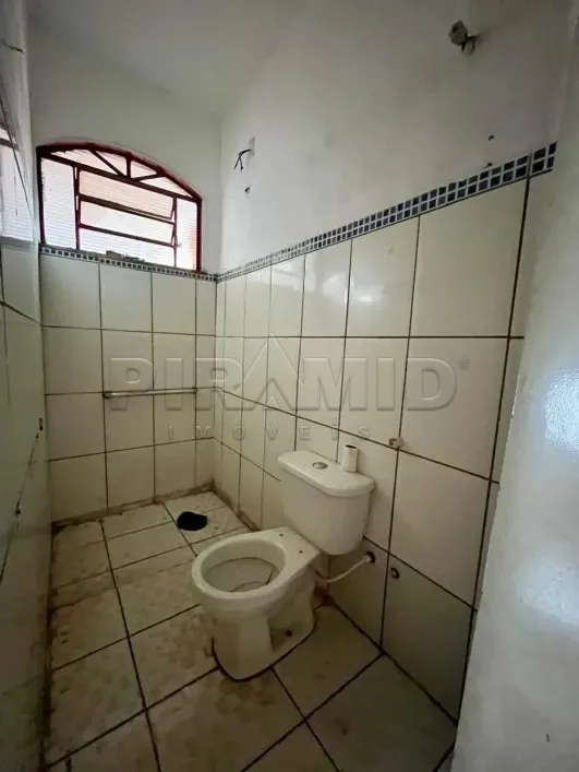 Comprar Casa / Padr&atilde;o em Ribeir&atilde;o Preto R$ 390.000,00 - Foto 11