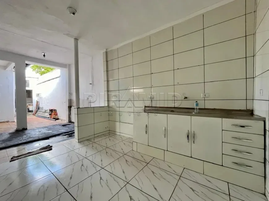 Comprar Casa / Padr&atilde;o em Ribeir&atilde;o Preto R$ 390.000,00 - Foto 9