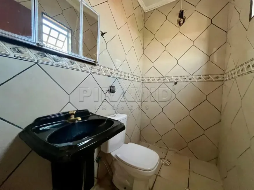 Comprar Casa / Padr&atilde;o em Ribeir&atilde;o Preto R$ 390.000,00 - Foto 7