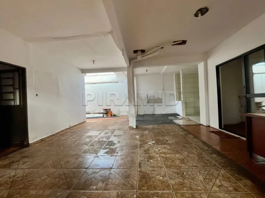 Comprar Casa / Padr&atilde;o em Ribeir&atilde;o Preto R$ 390.000,00 - Foto 12