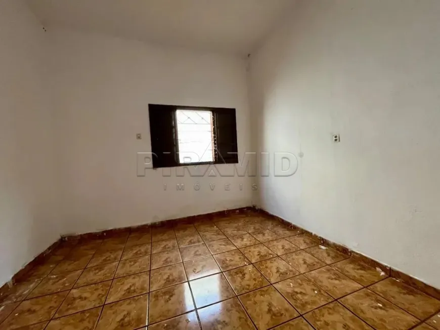 Comprar Casa / Padr&atilde;o em Ribeir&atilde;o Preto R$ 390.000,00 - Foto 8