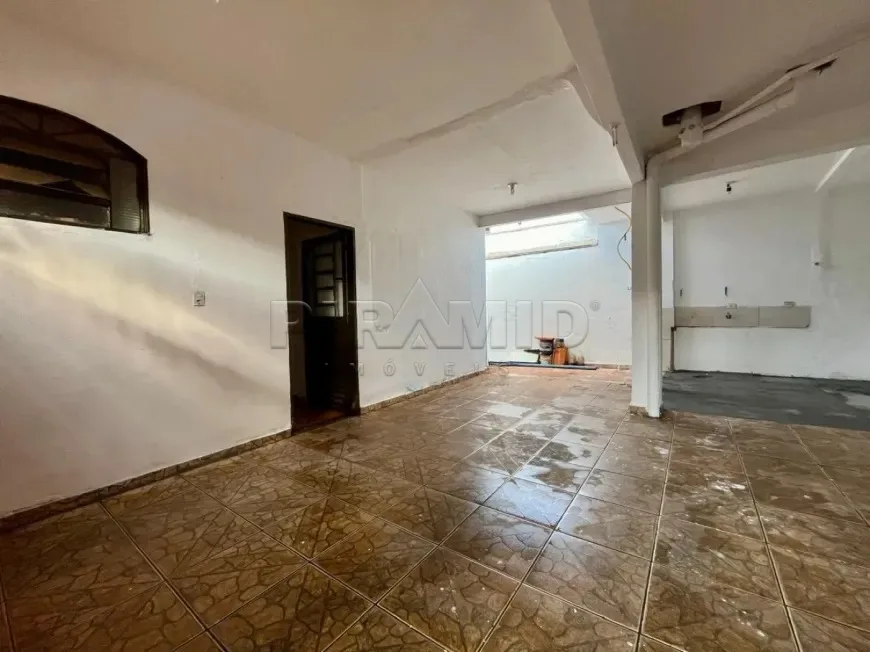 Comprar Casa / Padr&atilde;o em Ribeir&atilde;o Preto R$ 390.000,00 - Foto 13